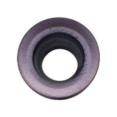 RPKT 10T3MO Elmas uç